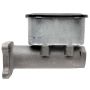 Raybestos MC390253 Raybestos Element3 New Master Cylinder