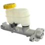 Raybestos MC390254 Raybestos Element3 New Master Cylinder