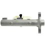 Raybestos MC390254 Raybestos Element3 New Master Cylinder