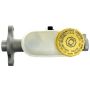 Raybestos MC390254 Raybestos Element3 New Master Cylinder