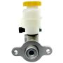 Raybestos MC390254 Raybestos Element3 New Master Cylinder