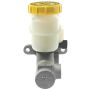 Raybestos MC390254 Raybestos Element3 New Master Cylinder