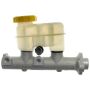 Raybestos MC390254 Raybestos Element3 New Master Cylinder