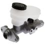 Raybestos MC390255 Raybestos Element3 New Master Cylinder
