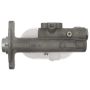 Raybestos MC390255 Raybestos Element3 New Master Cylinder