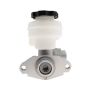 Raybestos MC390255 Raybestos Element3 New Master Cylinder