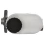 Raybestos MC390255 Raybestos Element3 New Master Cylinder