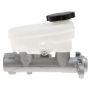 Raybestos MC390255 Raybestos Element3 New Master Cylinder