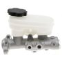 Raybestos MC390255 Raybestos Element3 New Master Cylinder