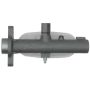 Raybestos MC390256 Raybestos Element3 New Master Cylinder