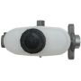 Raybestos MC390256 Raybestos Element3 New Master Cylinder