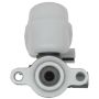 Raybestos MC390256 Raybestos Element3 New Master Cylinder