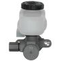Raybestos MC390256 Raybestos Element3 New Master Cylinder
