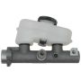 Raybestos MC390256 Raybestos Element3 New Master Cylinder