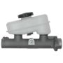 Raybestos MC390256 Raybestos Element3 New Master Cylinder