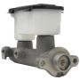Raybestos MC390257 Raybestos Element3 New Master Cylinder