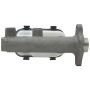Raybestos MC390257 Raybestos Element3 New Master Cylinder