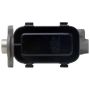 Raybestos MC390257 Raybestos Element3 New Master Cylinder