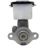 Raybestos MC390257 Raybestos Element3 New Master Cylinder