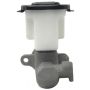 Raybestos MC390257 Raybestos Element3 New Master Cylinder