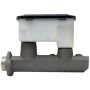 Raybestos MC390257 Raybestos Element3 New Master Cylinder