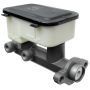 Raybestos MC390258 Raybestos Element3 New Master Cylinder
