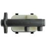 Raybestos MC390258 Raybestos Element3 New Master Cylinder