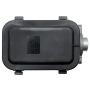 Raybestos MC390258 Raybestos Element3 New Master Cylinder