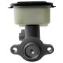 Raybestos MC390258 Raybestos Element3 New Master Cylinder
