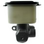 Raybestos MC390258 Raybestos Element3 New Master Cylinder