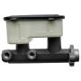 Raybestos MC390258 Raybestos Element3 New Master Cylinder