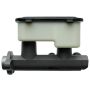 Raybestos MC390258 Raybestos Element3 New Master Cylinder