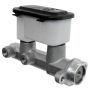 Raybestos MC390259 Raybestos Element3 New Master Cylinder