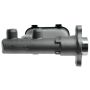 Raybestos MC390259 Raybestos Element3 New Master Cylinder