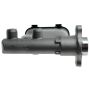 Raybestos MC390259 Raybestos Element3 New Master Cylinder