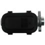 Raybestos MC390259 Raybestos Element3 New Master Cylinder