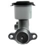 Raybestos MC390259 Raybestos Element3 New Master Cylinder