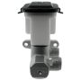 Raybestos MC390259 Raybestos Element3 New Master Cylinder