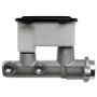 Raybestos MC390259 Raybestos Element3 New Master Cylinder