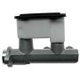 Raybestos MC390259 Raybestos Element3 New Master Cylinder