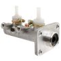 Raybestos MC390260 Raybestos Element3 New Master Cylinder