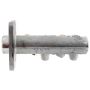Raybestos MC390260 Raybestos Element3 New Master Cylinder