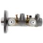 Raybestos MC390260 Raybestos Element3 New Master Cylinder