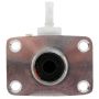 Raybestos MC390260 Raybestos Element3 New Master Cylinder