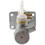 Raybestos MC390260 Raybestos Element3 New Master Cylinder