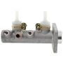 Raybestos MC390260 Raybestos Element3 New Master Cylinder