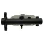 Raybestos MC390265 Raybestos Element3 New Master Cylinder