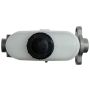 Raybestos MC390265 Raybestos Element3 New Master Cylinder