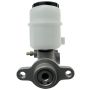 Raybestos MC390265 Raybestos Element3 New Master Cylinder