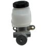 Raybestos MC390265 Raybestos Element3 New Master Cylinder